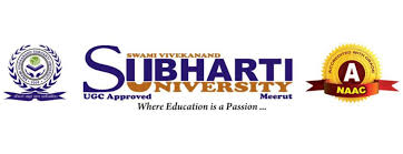 Subharti University