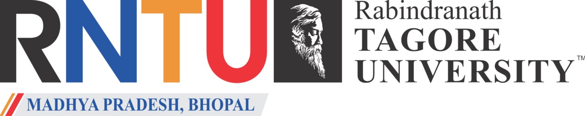 Rabindranath Tagore University