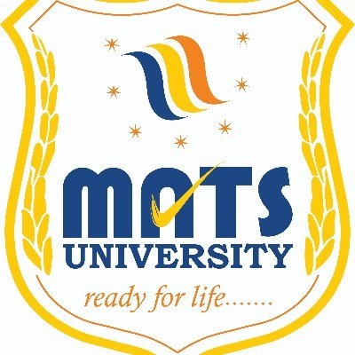 Mats University